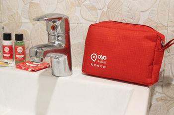 Oyo Rooms New Delhi Railway Station Nova Deli Exterior foto
