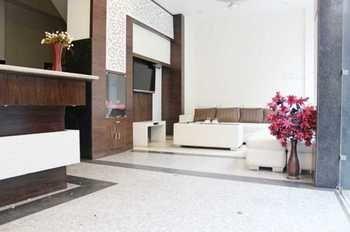 Oyo Rooms New Delhi Railway Station Nova Deli Exterior foto